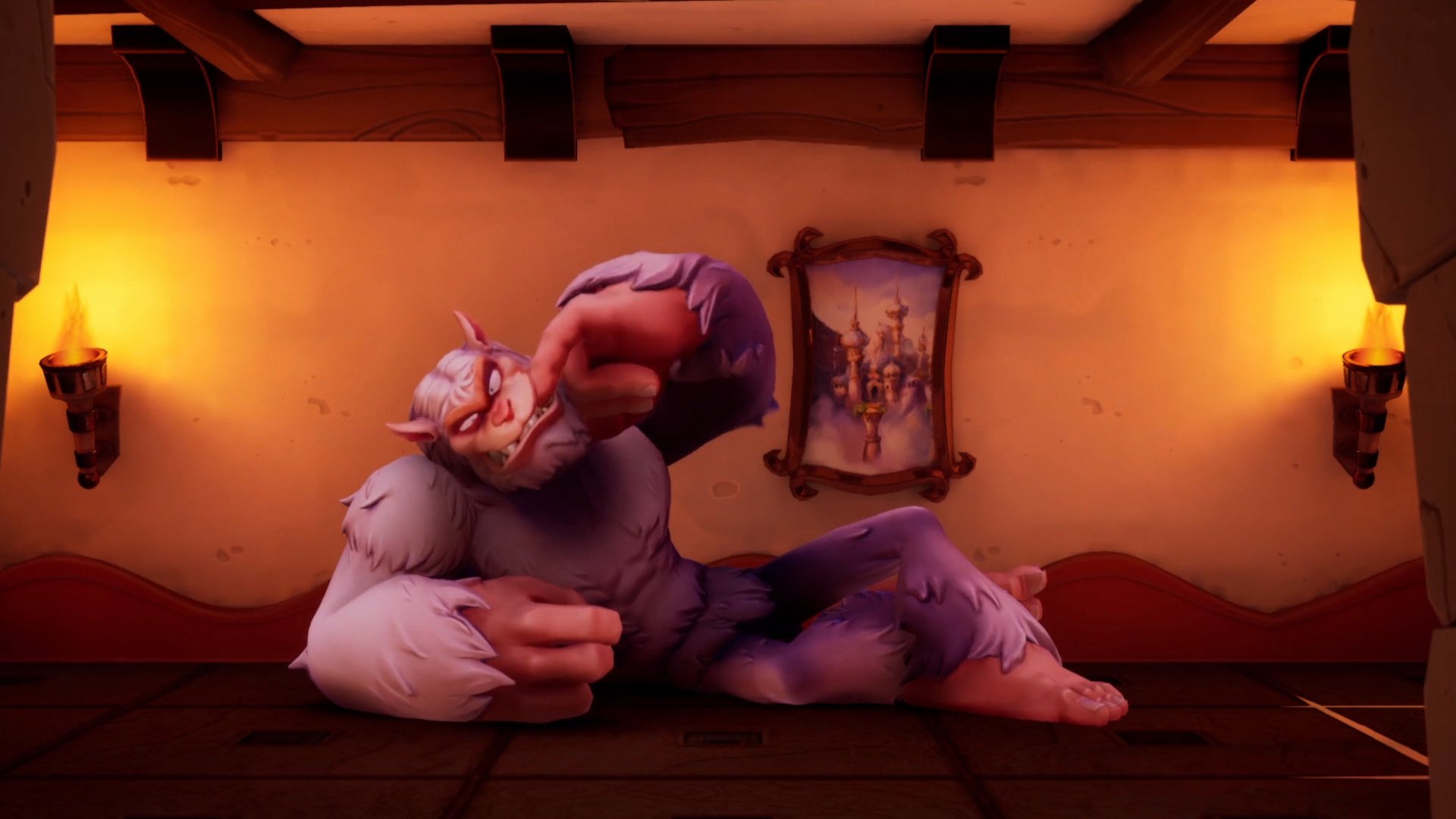 Spyro Reignited Trilogy - Imagen 22